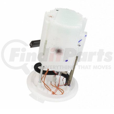 PFS1194 by MOTORCRAFT - SENDER AND PUMP ASY