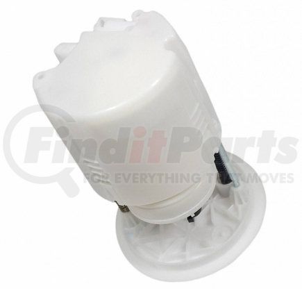 PFS1036 by MOTORCRAFT - SENDER AND PUMP ASY