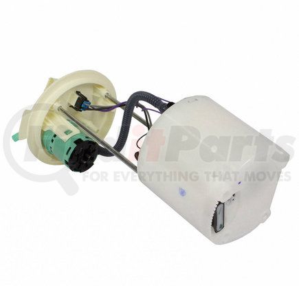 PFS1224 by MOTORCRAFT - FUEL PUMP & SENDER