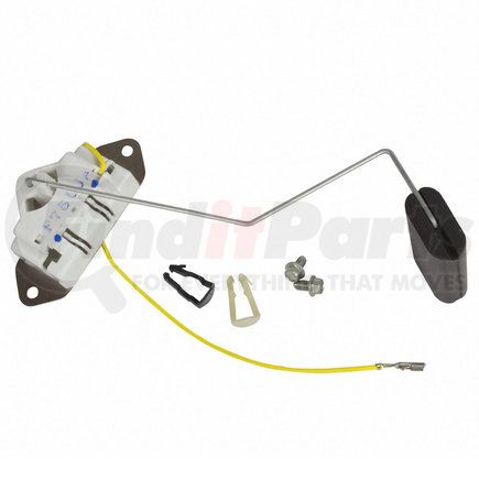 PS73 by MOTORCRAFT - FUEL TANK SENDER