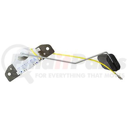 PS62 by MOTORCRAFT - F/T SENDER ASSY