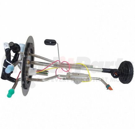 PS152 by MOTORCRAFT - SENDER ASY - FUEL TANK