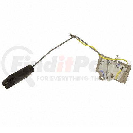 Motorcraft PS140 Fuel Tank Sending Unit SENDER ASY