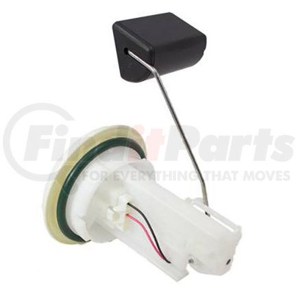 PS260 by MOTORCRAFT - Fuel Tank Sender Assembly MOTORCRAFT PS-260