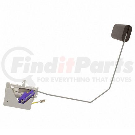PS356 by MOTORCRAFT - SENDER ASY - FUEL T (P)