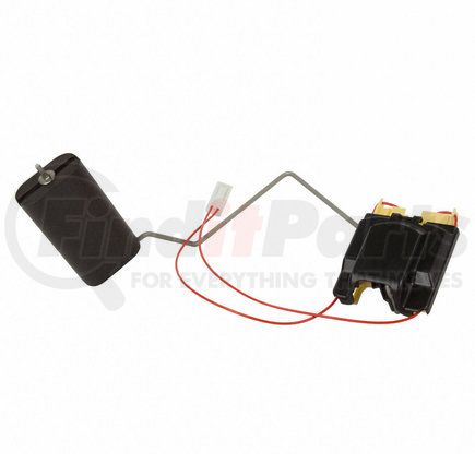 PS400 by MOTORCRAFT - Fuel Tank Sender Assembly MOTORCRAFT fits 10-13 Ford Transit Connect 2.0L-L4