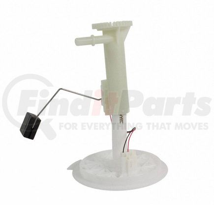 PS947 by MOTORCRAFT - Fuel Sender and Hanger Assembly MOTORCRAFT PS-947
