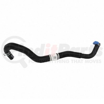 PSH15 by MOTORCRAFT - MOTORCRAFT PSH15 -