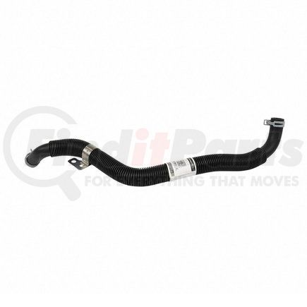 PSH38 by MOTORCRAFT - Power Steering Return Line Hose Assembly Motorcraft PSH-38