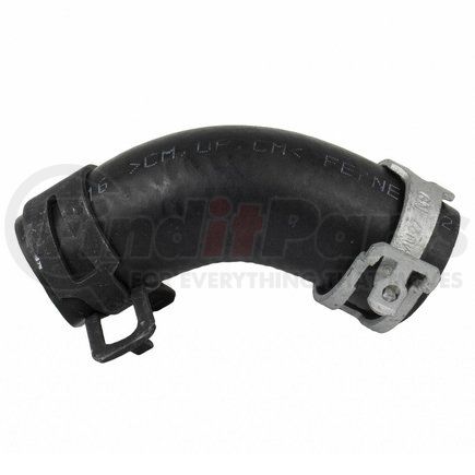 PSH177 by MOTORCRAFT - Power Steering Return Line Hose Assembly Motorcraft PSH-177