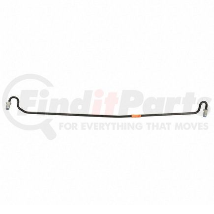 PSH202 by MOTORCRAFT - TUBE (P)