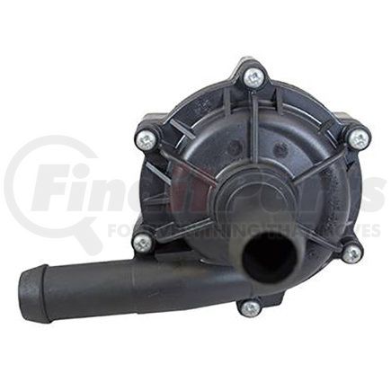 PW361 by MOTORCRAFT - WATER PUMP