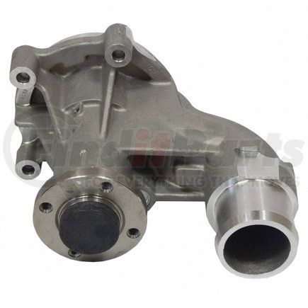 Motorcraft PW536 Engine Water Pump PUMP ASY - WATER