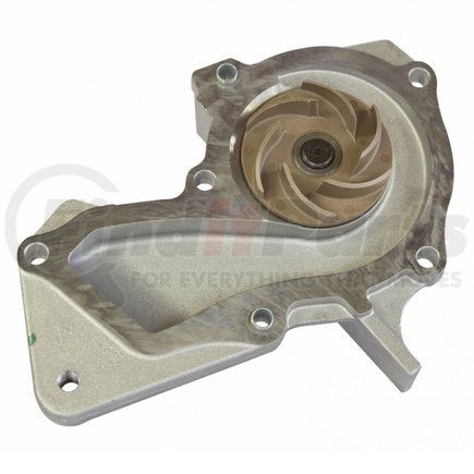 Motorcraft PW545 Engine Water Pump PUMP ASY - WATER