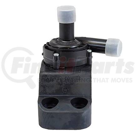 PW479 by MOTORCRAFT - PUMP ASY