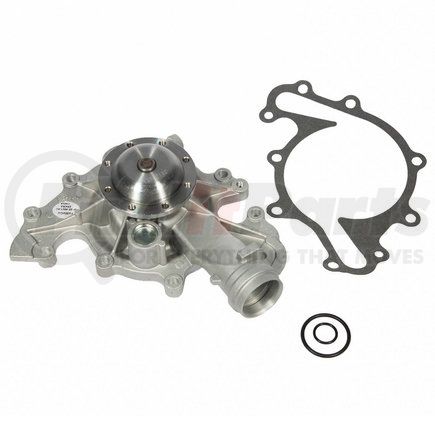 PW508 by MOTORCRAFT - PUMP ASY - WATER