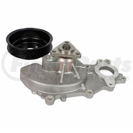 PW567 by MOTORCRAFT - KIT - WATER PUMP REPAIR