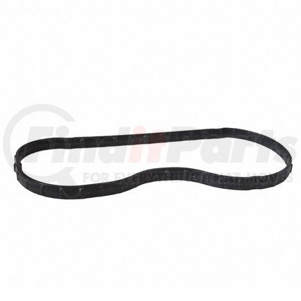 RG626 by MOTORCRAFT - GASKET