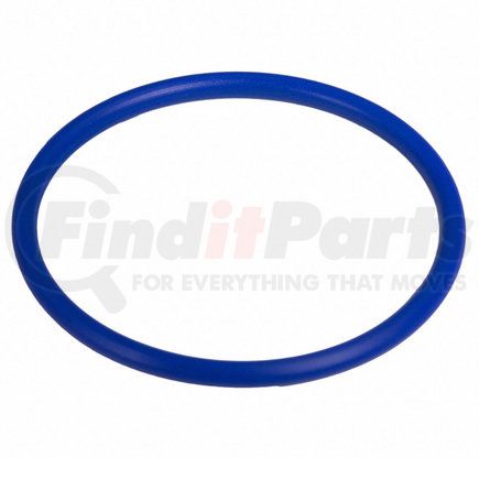 RG625 by MOTORCRAFT - GASKET