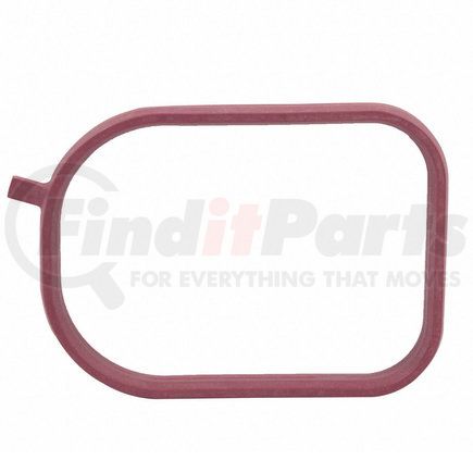 RG627 by MOTORCRAFT - GASKET