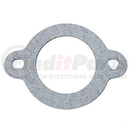 RG621 by MOTORCRAFT - GASKET