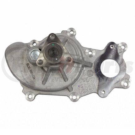 Motorcraft PW568 Engine Water Pump PUMP ASY - WATER