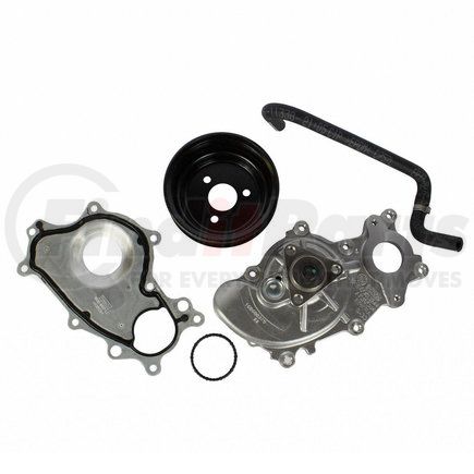 PW575 by MOTORCRAFT - KIT - WATER PUMP REPAIR