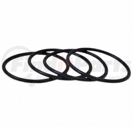 RG637 by MOTORCRAFT - O-RING