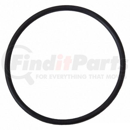 RG638 by MOTORCRAFT - O RING