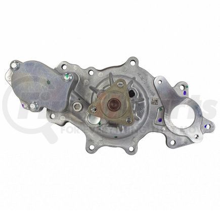 Motorcraft PW574 Engine Water Pump PUMP ASY - WATER