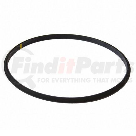 RG602 by MOTORCRAFT - GASKET