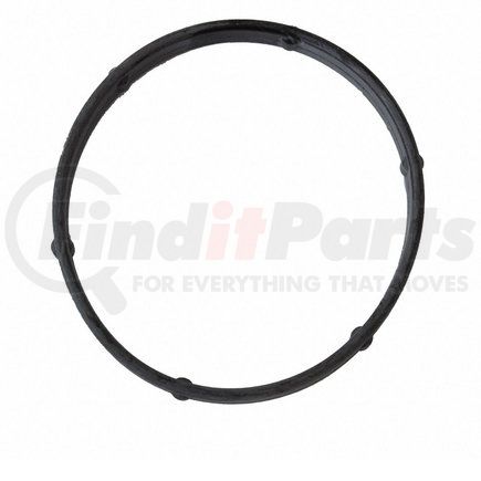 RG608 by MOTORCRAFT - GASKET