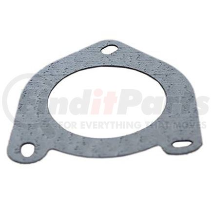 RG609 by MOTORCRAFT - Gasket