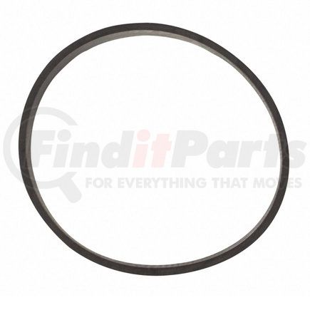 RG614 by MOTORCRAFT - GASKET