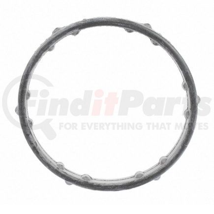 RG619 by MOTORCRAFT - GASKET