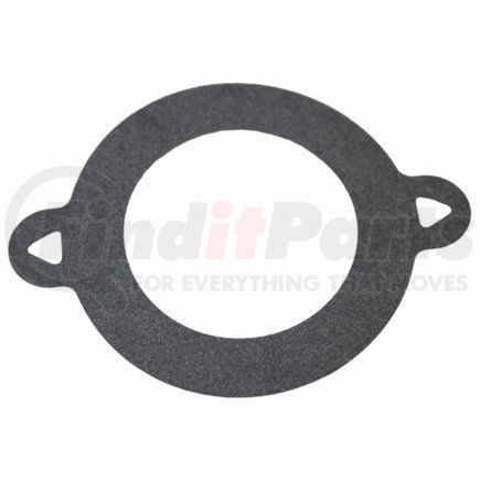 RG597 by MOTORCRAFT - GASKET