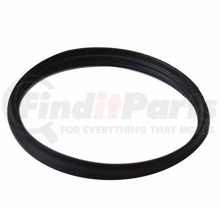 RG600 by MOTORCRAFT - GASKET