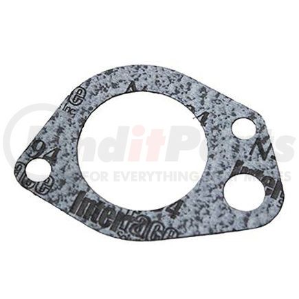 RG605 by MOTORCRAFT - GASKET