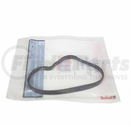 RG616 by MOTORCRAFT - GASKET