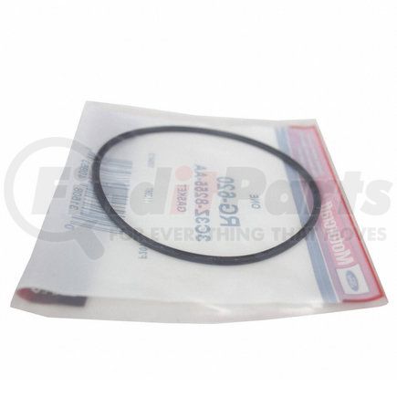 RG620 by MOTORCRAFT - GASKET