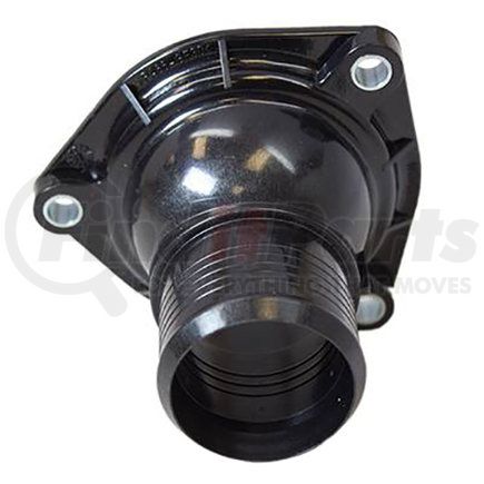 Motorcraft RH146 WATER CONNECTER