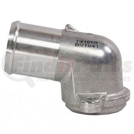 Motorcraft RH214 Engine Coolant Water Outlet CONN WATER OUTLET