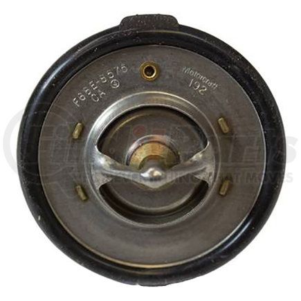 RT1121 by MOTORCRAFT - THERMOSTATS