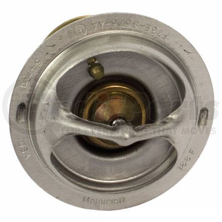 RT1131 by MOTORCRAFT - THERMOSTAT