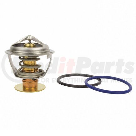 RT1182 by MOTORCRAFT - THERMOSTAT (B)