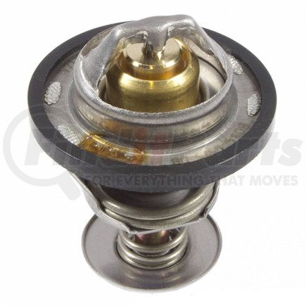 RT1206 by MOTORCRAFT - THERMOSTAT ASY