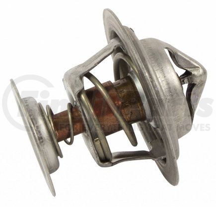 RT1145 by MOTORCRAFT - Thermostat Ford