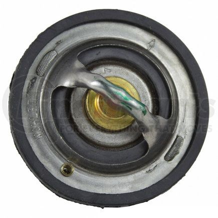 RT1202 by MOTORCRAFT - THERMOSTAT ASY