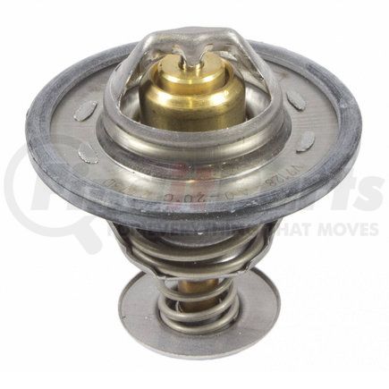 RT1207 by MOTORCRAFT - THERMOSTAT ASY