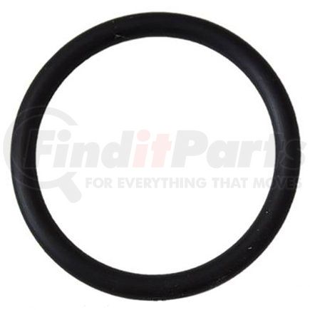 RTS1073 by MOTORCRAFT - SEAL